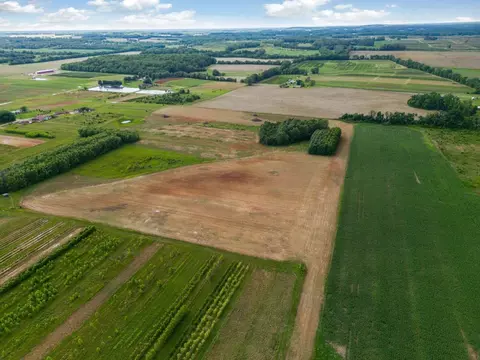 0 Billy Jones Rd, Morrison, TN 37357 photo 3