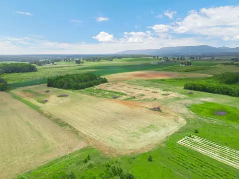 0 Billy Jones Rd, Morrison, TN 37357 photo 2