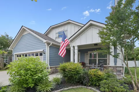 5846 Enclave Dr, Murfreesboro, TN 37128