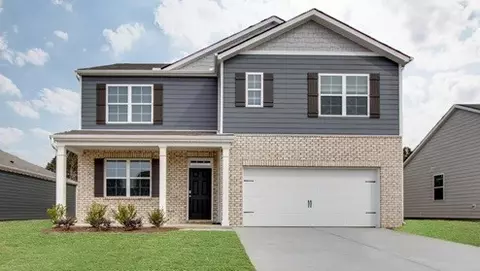 2172 Seiver Ln, White House, TN 37188