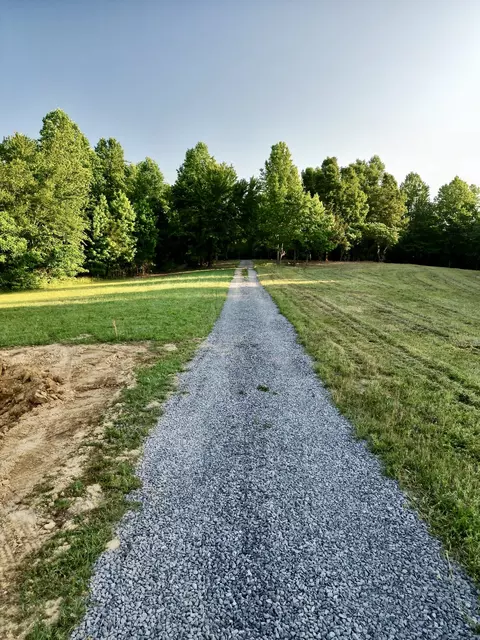 0 Morgan Rd, Joelton, TN 37080