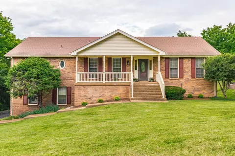 105 Maple View Trl, Hendersonville, TN 37075