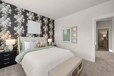 4712 Cresto Loop, Murfreesboro, TN 37128 photo 60