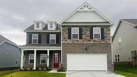 3151 Arbor Valley Rd, Spring Hill, TN 37174