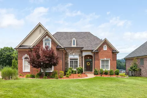 140 W Twelve Stones Xing, Goodlettsville, TN 37072