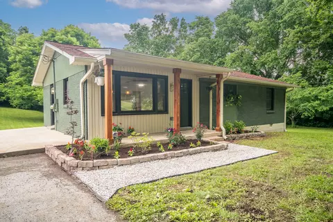 170 Old Carters Creek Pike, Franklin, TN 37064