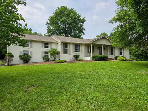 128 Due West Dr, Mount Juliet, TN 37122