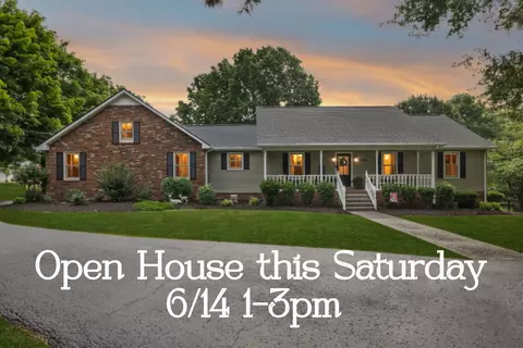 1432 Madison Creek Rd, Goodlettsville, TN 37072