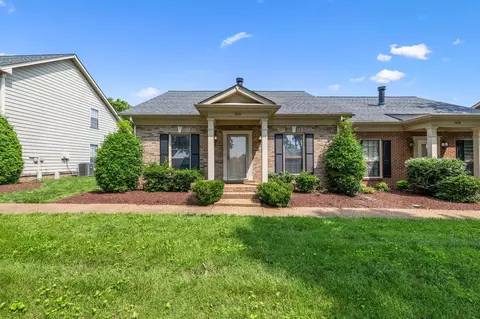 1213 Brentwood Pt, Brentwood, TN 37027
