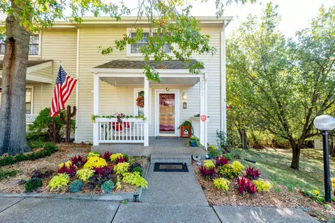 651 Longhunter Ct, Nashville, TN 37217