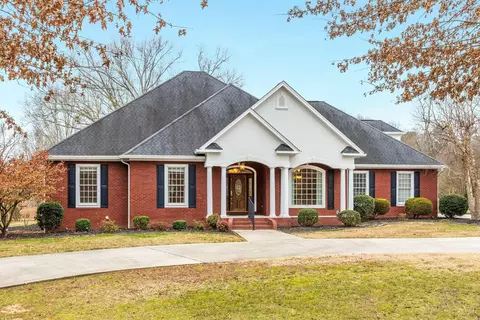 3415 Willow Oak Cir NW, Cleveland, TN 37312