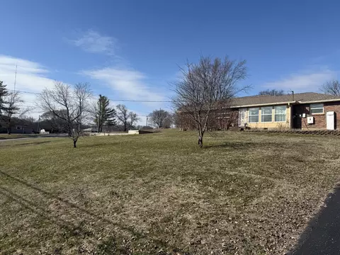 1312 Bellshire Dr, Nashville, TN 37207