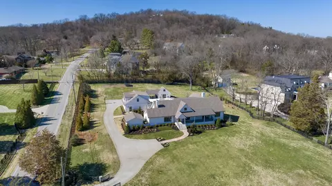 6115 Hillsboro Pike, Nashville, TN 37215