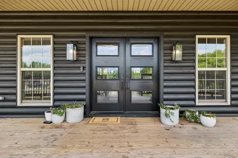 7988 Golf Club Rd, Mount Pleasant, TN 38474