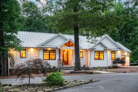 136 January Ct, Smithville, TN 37166
