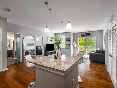 1118 Litton Ave #218, Nashville, TN 37216