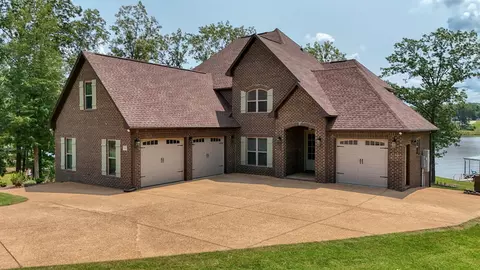 58 Hunters Cv, Huntingdon, TN 38344