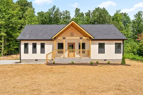 133 Thicket Ln, Erin, TN 37061