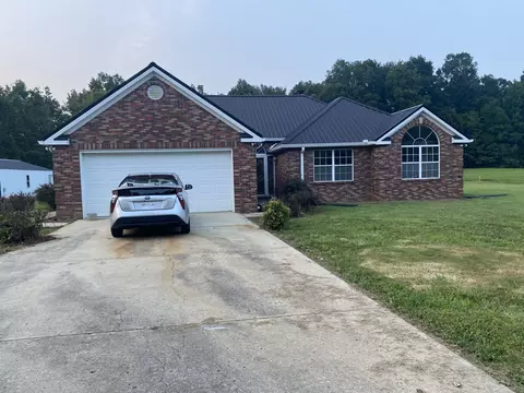 3019 Moss Arcot Rd, Celina, TN 38551