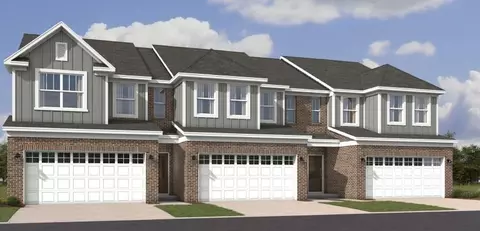 2078 Nectar Ln, Columbia, TN 38401