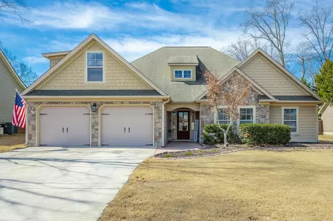 115 Live Oak Rd, Ringgold, GA 30736