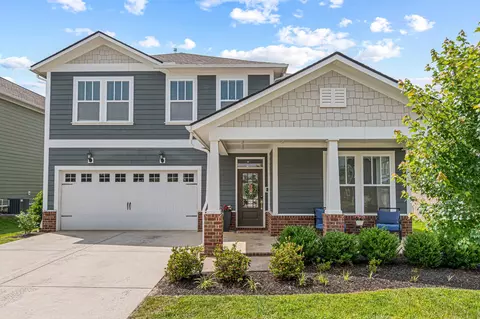 793 Ewell Farm Dr, Spring Hill, TN 37174