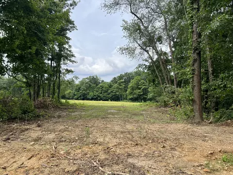 21 Annie Hollow Rd, Westmoreland, TN 37186