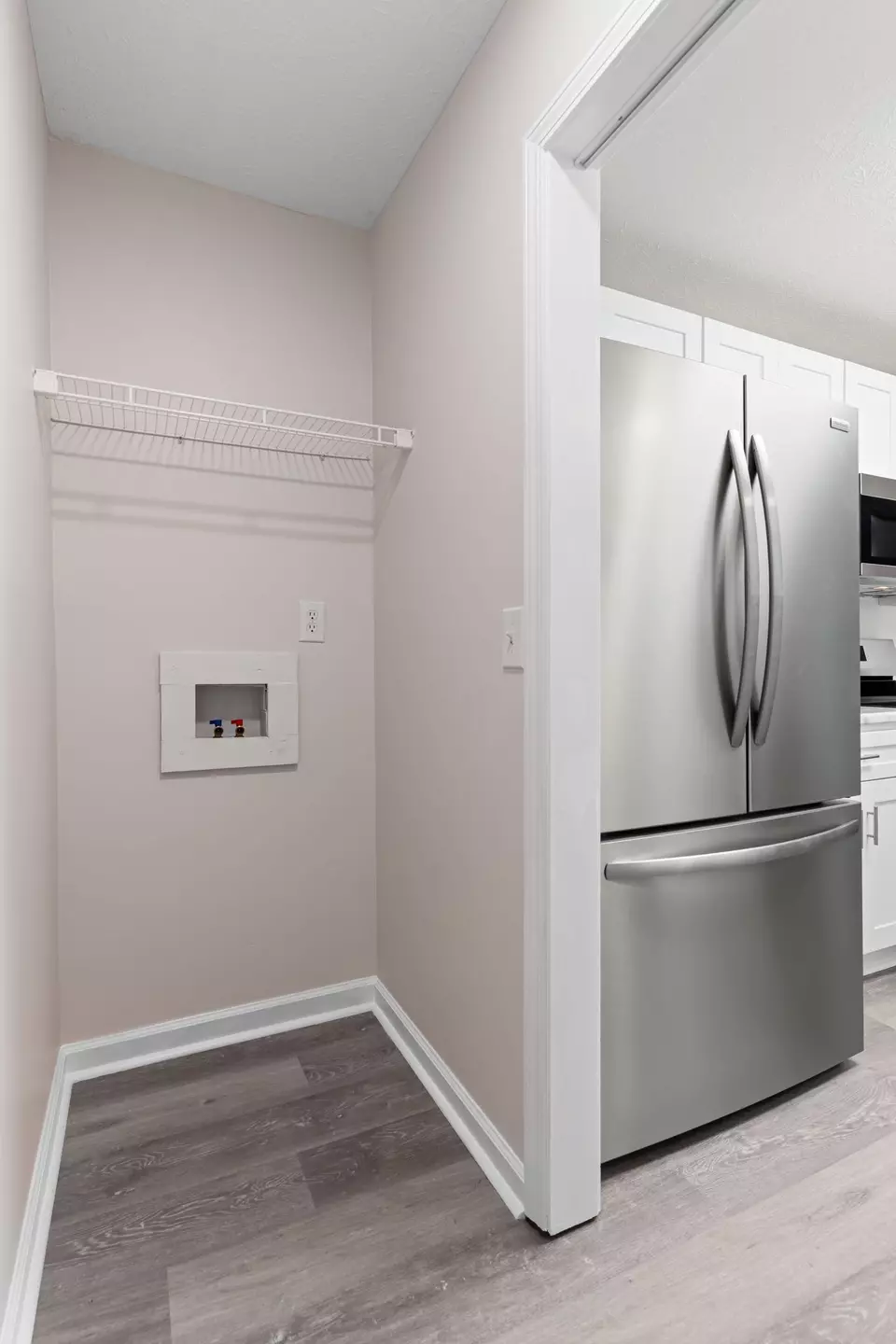 Other - 109 Megann Dr, Portland, TN 37148 photo 2 of 6