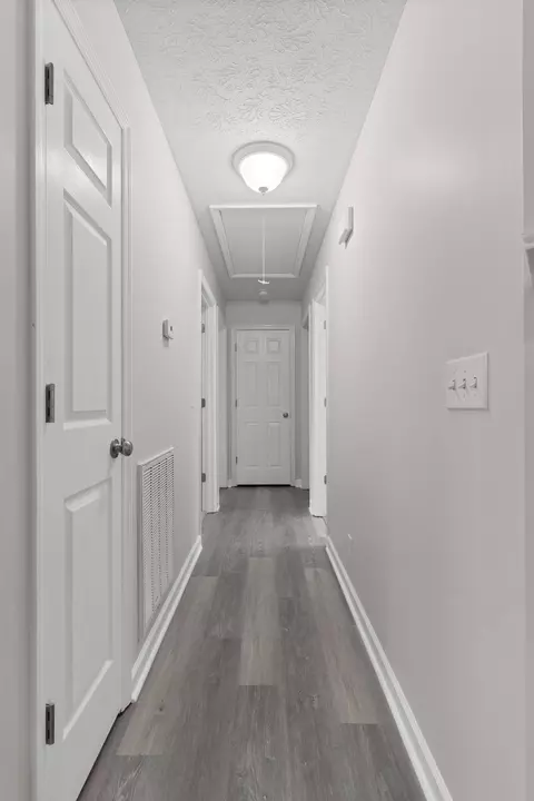 Entry Way - 109 Megann Dr, Portland, TN 37148 photo 1 of 1