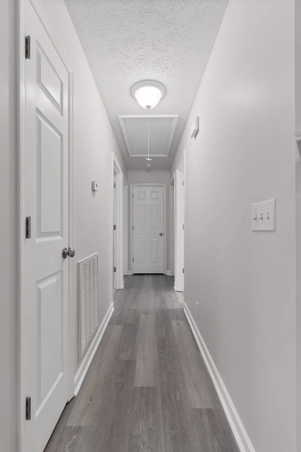 Entry Way - 109 Megann Dr, Portland, TN 37148 photo 1 of 1