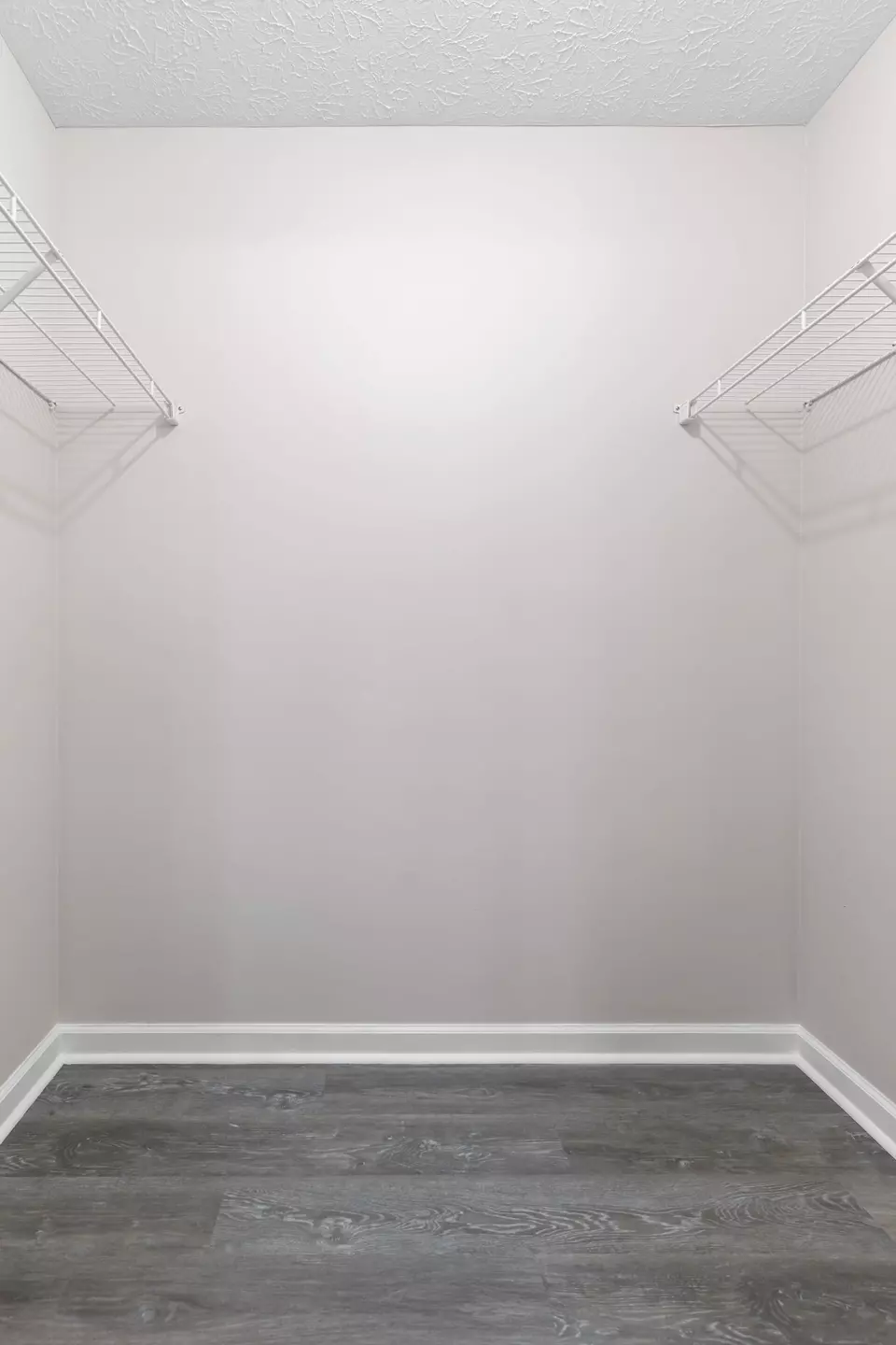 Other - 109 Megann Dr, Portland, TN 37148 photo 5 of 6