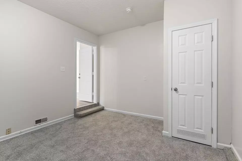 Bedroom - 109 Megann Dr, Portland, TN 37148 photo 7 of 7