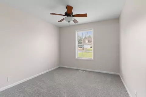 Bedroom - 109 Megann Dr, Portland, TN 37148 photo 1 of 7