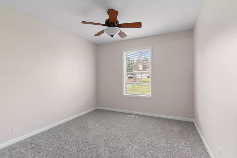 Bedroom - 109 Megann Dr, Portland, TN 37148 photo 1 of 7