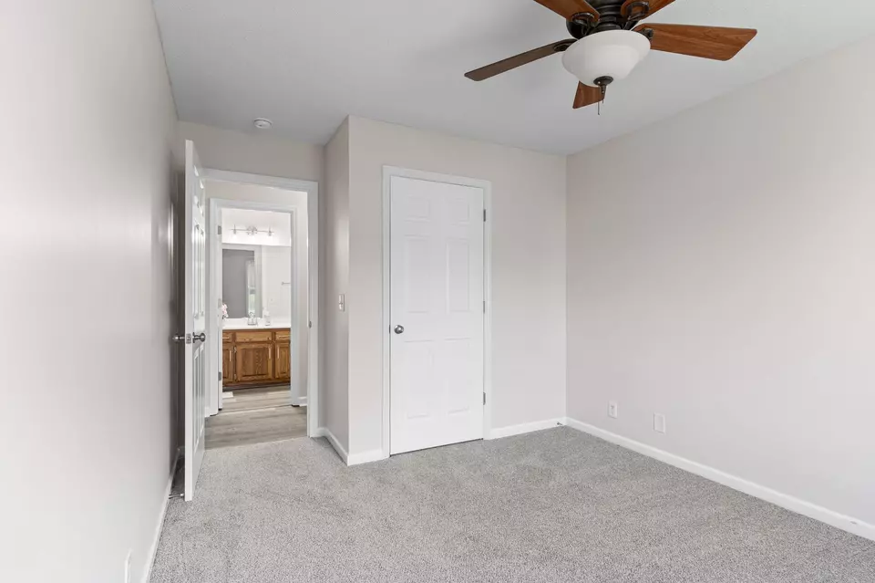 Bedroom - 109 Megann Dr, Portland, TN 37148 photo 2 of 7