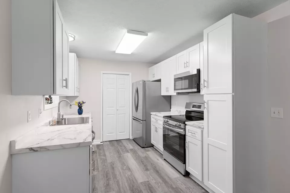 Kitchen - 109 Megann Dr, Portland, TN 37148 photo 1 of 3