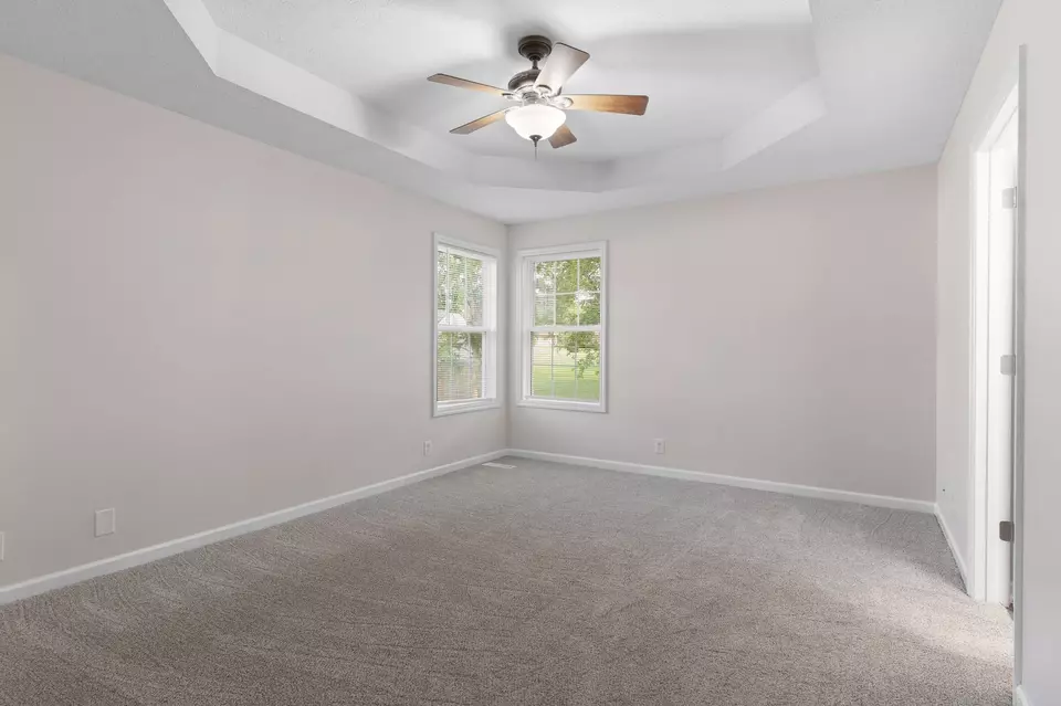 Other - 109 Megann Dr, Portland, TN 37148 photo 4 of 6