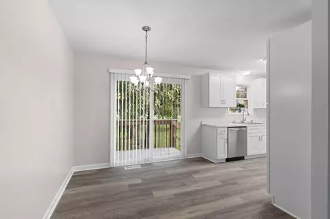 Dining - 109 Megann Dr, Portland, TN 37148 photo 1 of 1