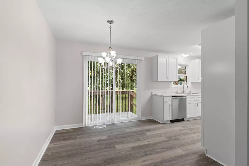 Dining - 109 Megann Dr, Portland, TN 37148 photo 1 of 1