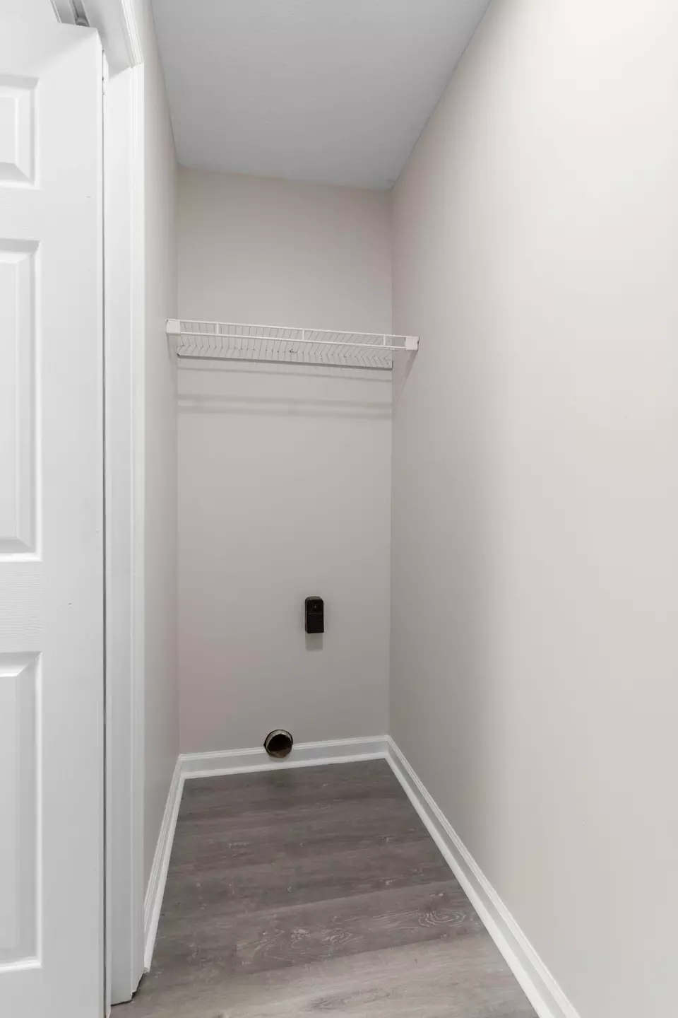 Other - 109 Megann Dr, Portland, TN 37148 photo 3 of 6