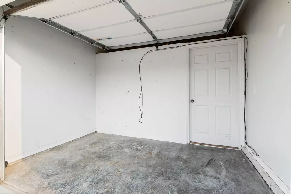 Other - 109 Megann Dr, Portland, TN 37148 photo 6 of 6