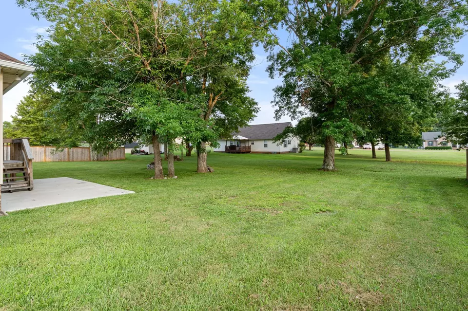 Exterior - 109 Megann Dr, Portland, TN 37148 photo 3 of 7