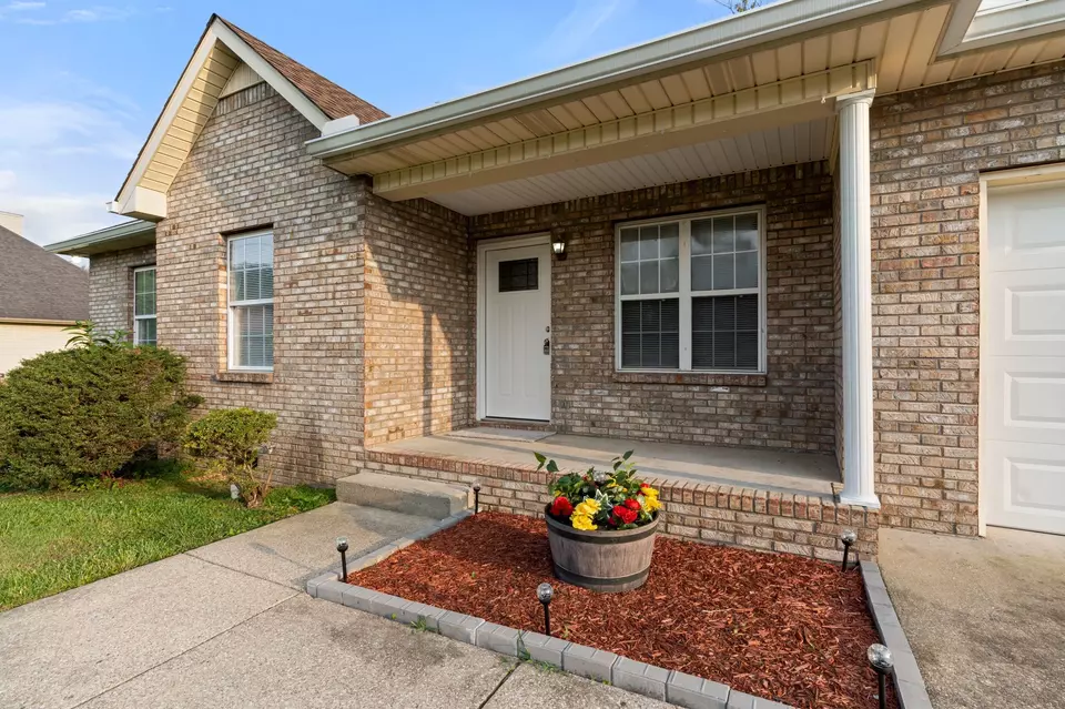 Other - 109 Megann Dr, Portland, TN 37148 photo 1 of 6