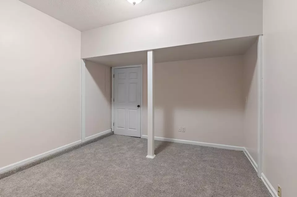 Bedroom - 109 Megann Dr, Portland, TN 37148 photo 6 of 7