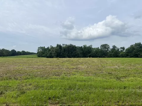 19 Annie Hollow Rd, Westmoreland, TN 37186