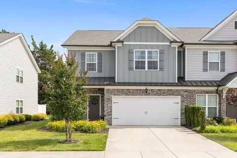 4437 Chusto Dr, Murfreesboro, TN 37129
