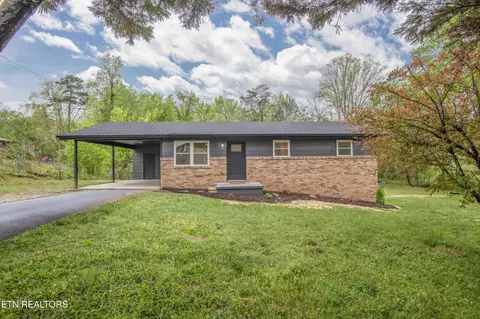 220 Rolling Acres Dr, Rockwood, TN 37854