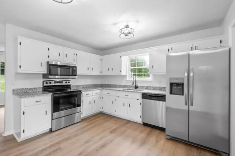 171 Stephanie Dr, Clarksville, TN 37042