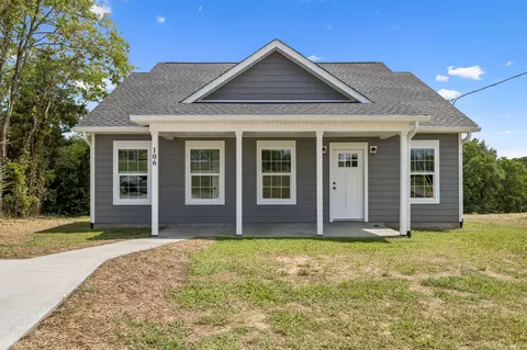 106 Alice Preston Loop, Gordonsville, TN 38563