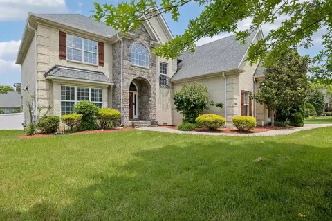 1343 Dunraven Dr, Murfreesboro, TN 37128